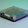 An image of Home Assistant Green An image of Home Assistant Green