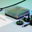 An image of Home Assistant Green An image of Home Assistant Green