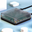 An image of Home Assistant Green An image of Home Assistant Green