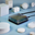 An image of Home Assistant Green An image of Home Assistant Green