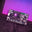 An image of Interstate 75 W (RP2350) - RGB LED Matrix Driver An image of Interstate 75 W (RP2350) - RGB LED Matrix Driver