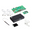 An image of Raspberry Pi Compute Module 5 Dev Kit An image of Raspberry Pi Compute Module 5 Dev Kit