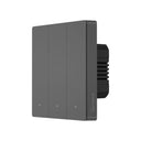 An image of Sonoff Smart Wall Switch (M5 Wi-Fi)