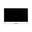 An image of Raspberry Pi Monitor An image of Raspberry Pi Monitor