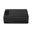 An image of Argon NEO 5 Case for Raspberry Pi 5 An image of Argon NEO 5 Case for Raspberry Pi 5