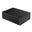 An image of Argon NEO 5 Case for Raspberry Pi 5 An image of Argon NEO 5 Case for Raspberry Pi 5