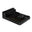 An image of Argon NEO 5 Case for Raspberry Pi 5 An image of Argon NEO 5 Case for Raspberry Pi 5