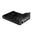 An image of Argon NEO 5 Case for Raspberry Pi 5 An image of Argon NEO 5 Case for Raspberry Pi 5