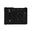 An image of Argon NEO 5 Case for Raspberry Pi 5 An image of Argon NEO 5 Case for Raspberry Pi 5