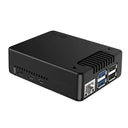 An image of Argon NEO 5 Case for Raspberry Pi 5