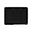 An image of Argon NEO 5 Case for Raspberry Pi 5 An image of Argon NEO 5 Case for Raspberry Pi 5