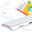 An image of Raspberry Pi 500+ Desktop Kit (UK) An image of Raspberry Pi 500+ Desktop Kit (UK)