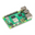 An image of Raspberry Pi 5 Starter Kit An image of Raspberry Pi 5 Starter Kit