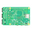An image of Raspberry Pi 5 An image of Raspberry Pi 5