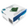 An image of DreamHAT+ Radar An image of DreamHAT+ Radar
