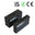 An image of PiKVM V4 Plus An image of PiKVM V4 Plus