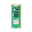 An image of Raspberry Pi Pico 2 W An image of Raspberry Pi Pico 2 W