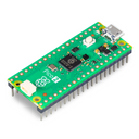 An image of Raspberry Pi Pico 2