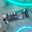 An image of Plasma 2350 W An image of Plasma 2350 W