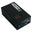 An image of PiKVM V4 Plus An image of PiKVM V4 Plus