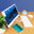 An image of Raspberry Pi 500 Desktop Computer Kit (UK) An image of Raspberry Pi 500 Desktop Computer Kit (UK)