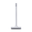 An image of Home Assistant Connect Z-Wave Adapter (ZWA-2) An image of Home Assistant Connect Z-Wave Adapter (ZWA-2)