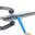 An image of iFixit Opening Tool An image of iFixit Opening Tool