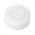 An image of Sonoff Zigbee Wireless Switch An image of Sonoff Zigbee Wireless Switch