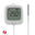An image of Sonoff Waterproof Zigbee LCD Smart Thermometer (Probe Version) An image of Sonoff Waterproof Zigbee LCD Smart Thermometer (Probe Version)