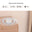 An image of Sonoff Zigbee Temperature & Humidity Sensor An image of Sonoff Zigbee Temperature & Humidity Sensor
