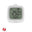 An image of Sonoff Waterproof Zigbee LCD Smart Temperature Humidity Sensor An image of Sonoff Waterproof Zigbee LCD Smart Temperature Humidity Sensor