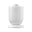 An image of Sonoff Zigbee Motion Sensor An image of Sonoff Zigbee Motion Sensor