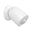 An image of Sonoff Zigbee Motion Sensor An image of Sonoff Zigbee Motion Sensor