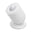 An image of Sonoff Zigbee Motion Sensor An image of Sonoff Zigbee Motion Sensor