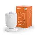 An image of Sonoff Zigbee Motion Sensor