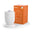 An image of Sonoff Zigbee Motion Sensor An image of Sonoff Zigbee Motion Sensor
