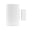 An image of Sonoff Zigbee Door/Window Sensor An image of Sonoff Zigbee Door/Window Sensor
