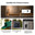 An image of Sonoff Zigbee Door/Window Sensor An image of Sonoff Zigbee Door/Window Sensor