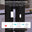 An image of Sonoff Zigbee Door/Window Sensor An image of Sonoff Zigbee Door/Window Sensor