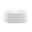 An image of Sonoff Zigbee Water Leak Sensor An image of Sonoff Zigbee Water Leak Sensor