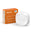 An image of Sonoff Zigbee Water Leak Sensor An image of Sonoff Zigbee Water Leak Sensor