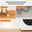 An image of Sonoff Zigbee Water Leak Sensor An image of Sonoff Zigbee Water Leak Sensor