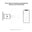 An image of Sonoff Zigbee Human Presence Sensor An image of Sonoff Zigbee Human Presence Sensor