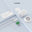 An image of Sonoff Zigbee Human Presence Sensor An image of Sonoff Zigbee Human Presence Sensor