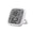 An image of Sonoff Zigbee LCD Smart Temperature Humidity Sensor An image of Sonoff Zigbee LCD Smart Temperature Humidity Sensor