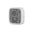 An image of Sonoff Zigbee LCD Smart Temperature Humidity Sensor An image of Sonoff Zigbee LCD Smart Temperature Humidity Sensor