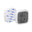 An image of Sonoff Zigbee LCD Smart Temperature Humidity Sensor An image of Sonoff Zigbee LCD Smart Temperature Humidity Sensor