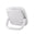 An image of Sonoff Zigbee LCD Smart Temperature Humidity Sensor An image of Sonoff Zigbee LCD Smart Temperature Humidity Sensor