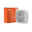 An image of Sonoff Zigbee LCD Smart Temperature Humidity Sensor An image of Sonoff Zigbee LCD Smart Temperature Humidity Sensor
