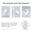 An image of Sonoff Zigbee Motion Sensor An image of Sonoff Zigbee Motion Sensor